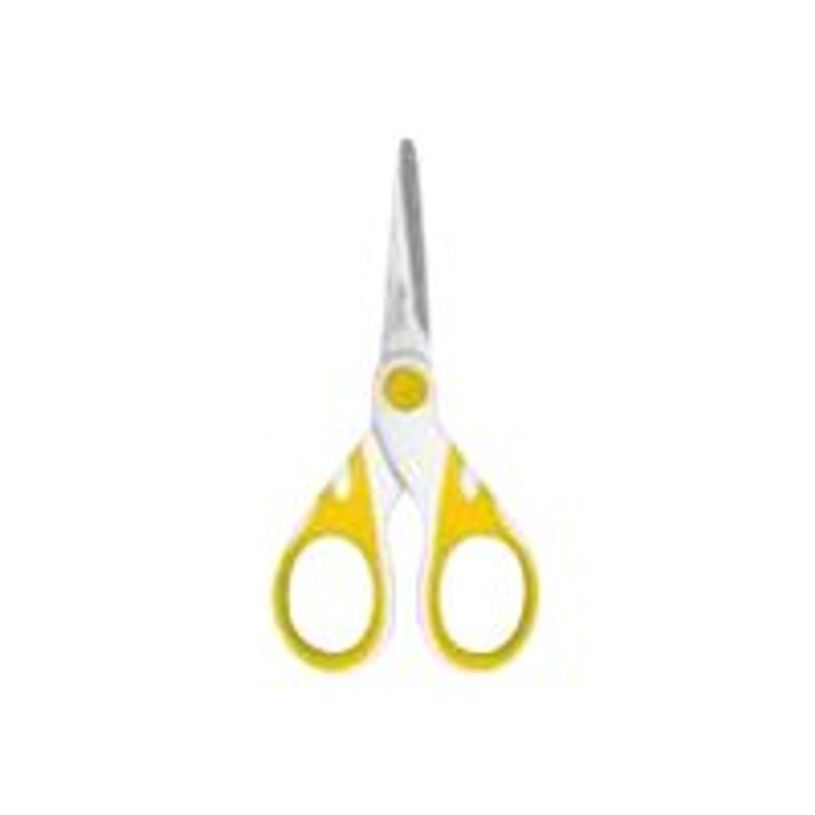 3701254714633-Wonday Candy - Ciseaux pointus 13 cm-P_405113702_1-0