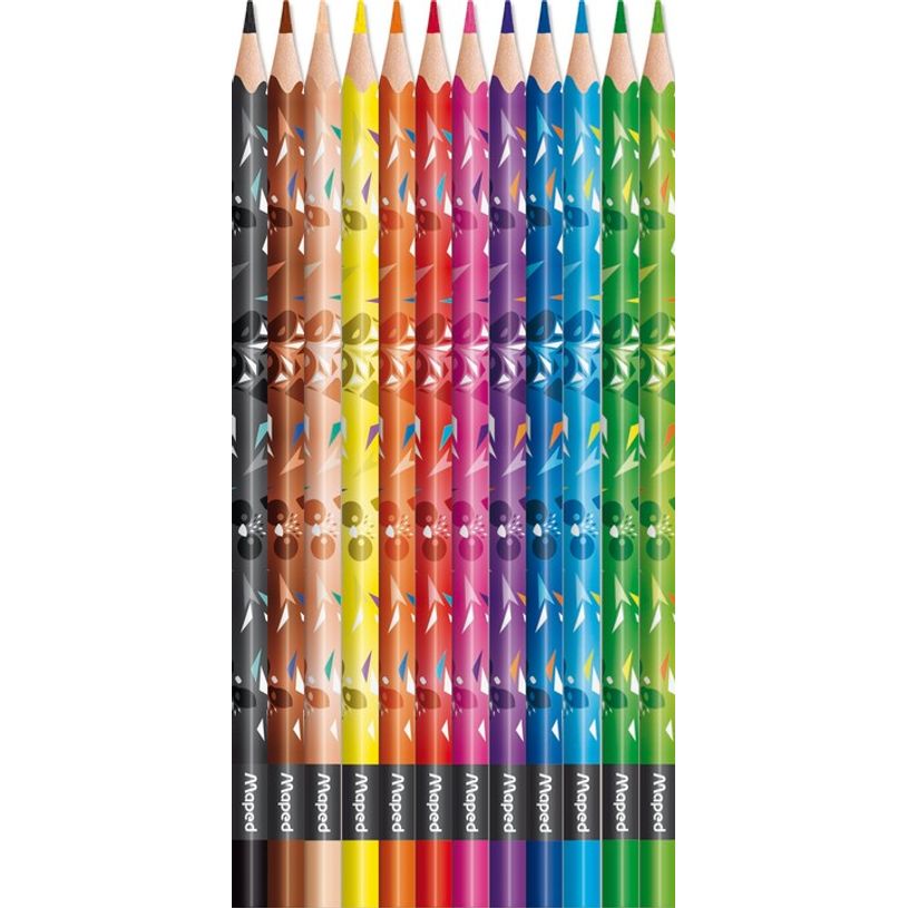 3154148622017-Maped Mini Cute - 12 Crayons de couleur-P_405113703_2-1