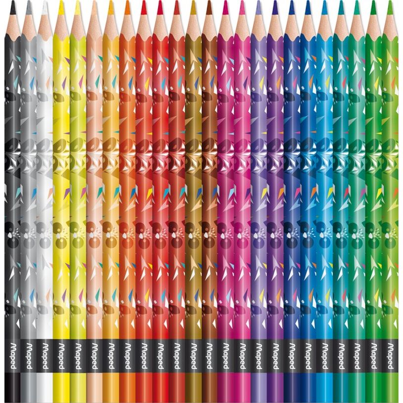 3154148622031-Maped Mini Cute - 24 Crayons de couleur-P_405113704_2-1