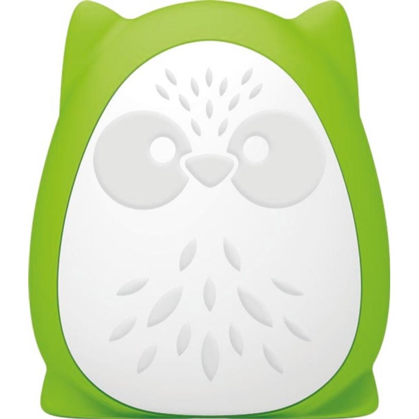 3154140155018-Maped - Gomme Squeeze Mini Cute (blister) - disponible dans différentes couleurs-P_405113713_6-5