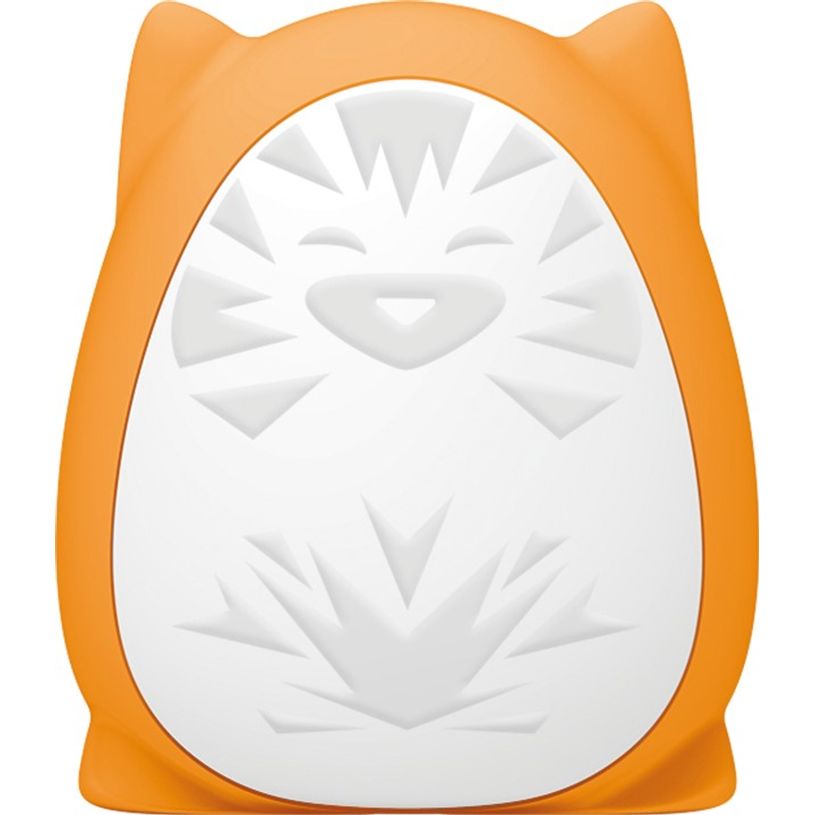 3154140155018-Maped - Gomme Squeeze Mini Cute (blister) - disponible dans différentes couleurs-P_405113713_7-6