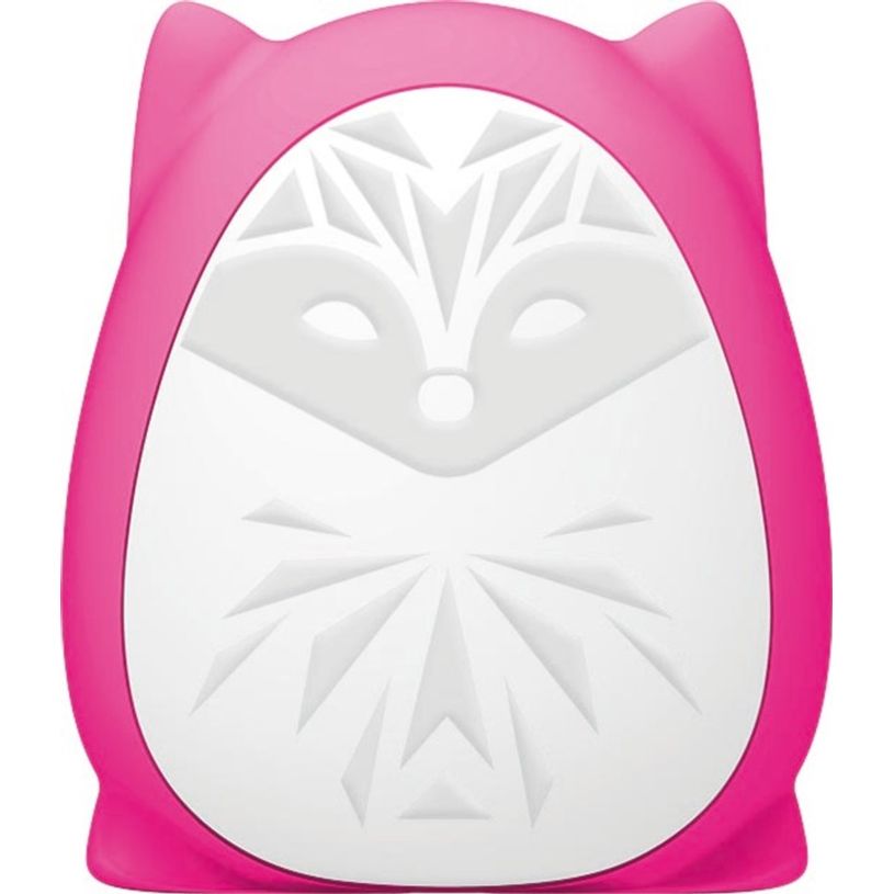 3154140155018-Maped - Gomme Squeeze Mini Cute (blister) - disponible dans différentes couleurs-P_405113713_8-7