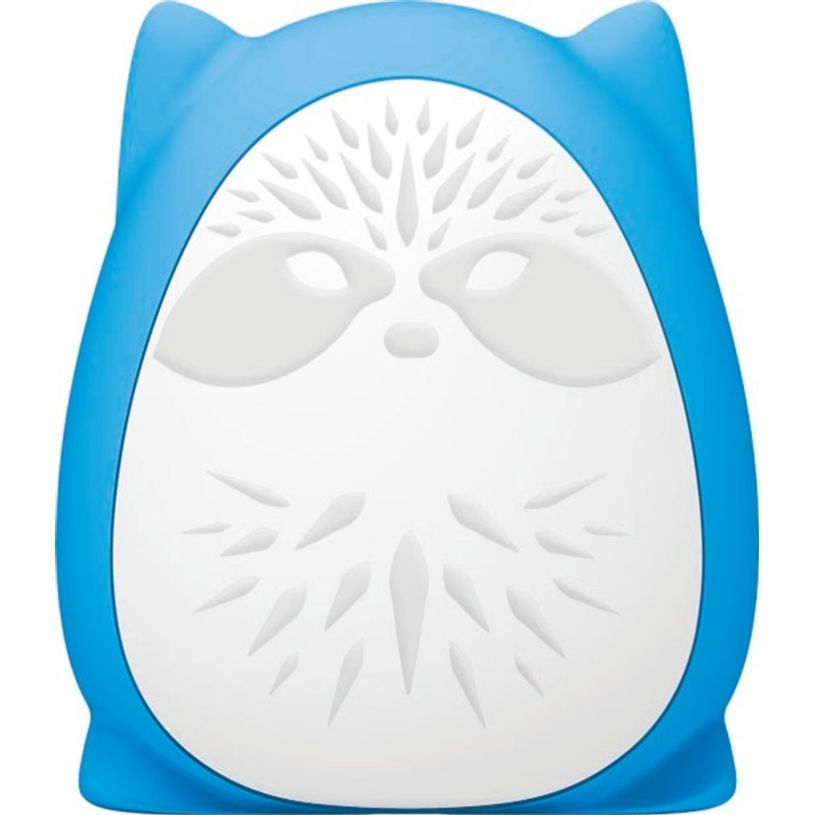 3154140155025-Maped - Gomme Squeeze Mini Cute - disponible dans différentes couleurs-P_405113714_1-0