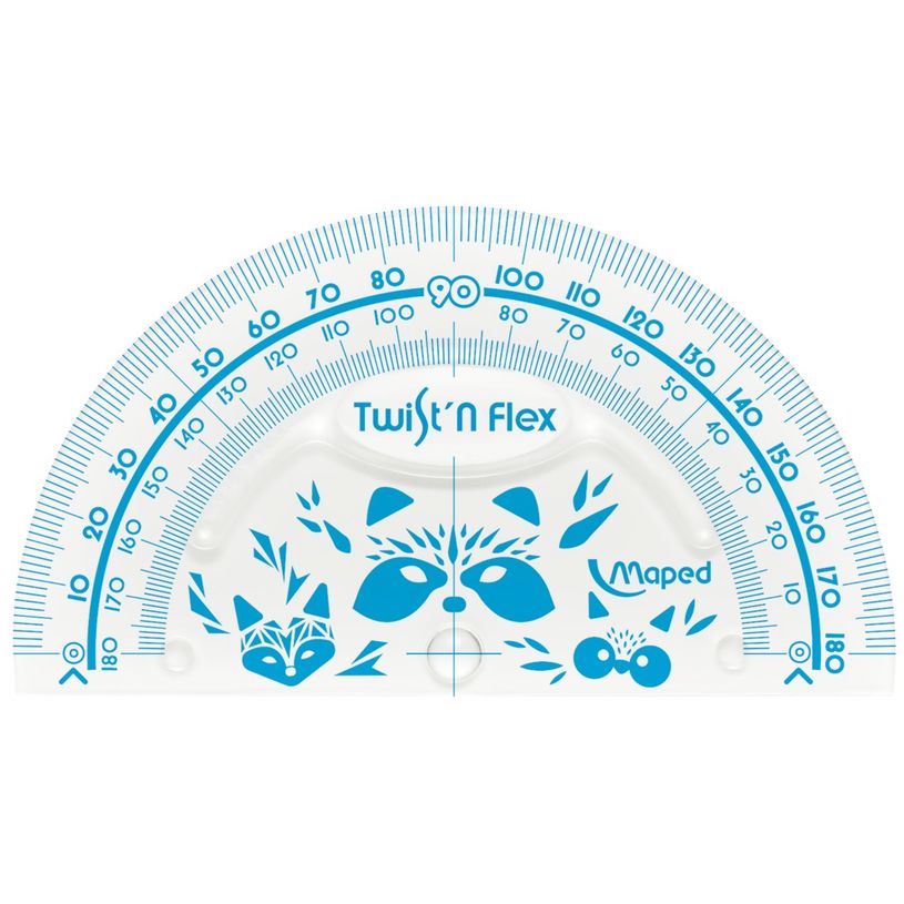 3154149818280-Maped Twist'n Flex Mini Cute - Mini kit 3 instruments (règle, équerre et rapporteur)-P_405113716_4-3