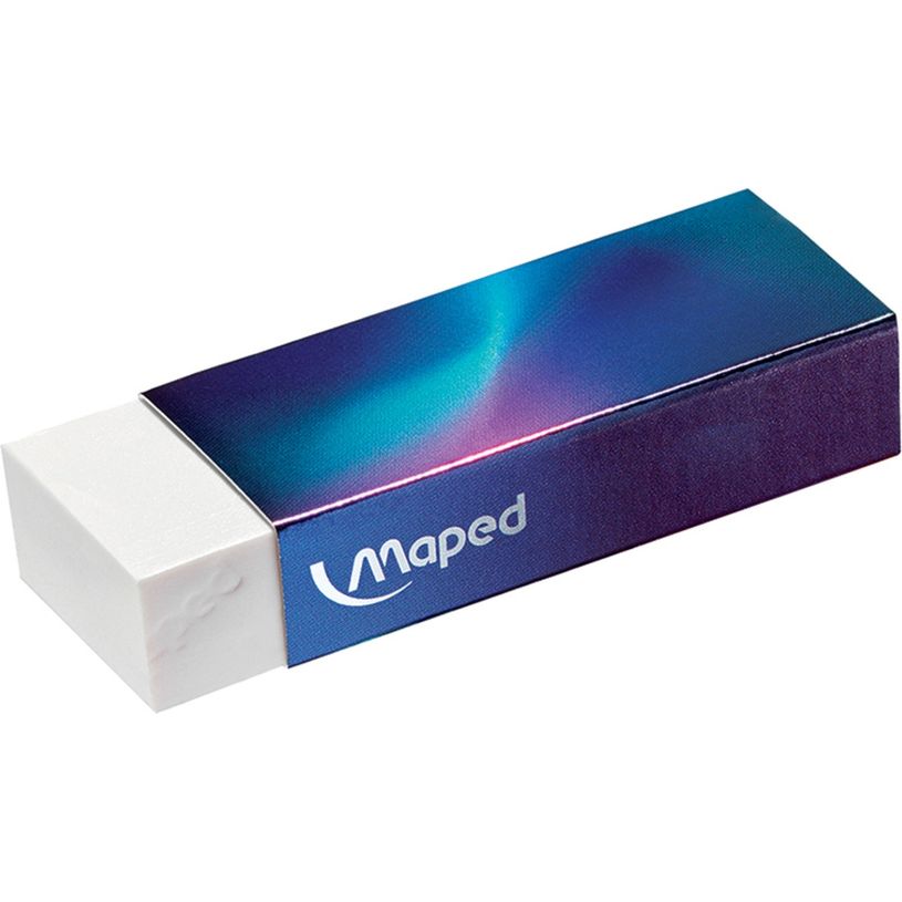 3154141161155-Maped Nightfall - Gomme blanche-P_405113731_1-0