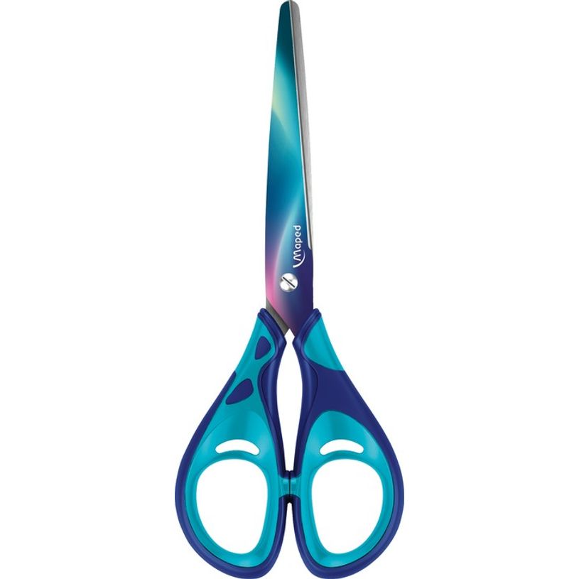 3154144669177-Maped Nightfall - Ciseaux 16 cm - symétriques-P_405113736_1-0