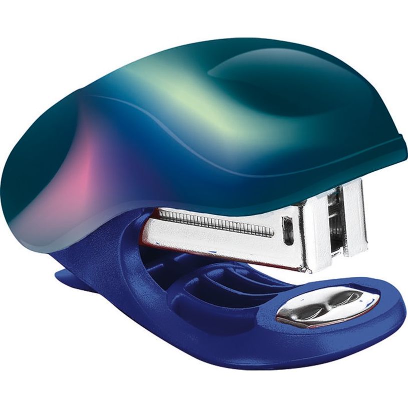 3154144040419-Maped Nightfall - Mini agrafeuse 26/6 + 400 agrafes-P_405113742_2-1