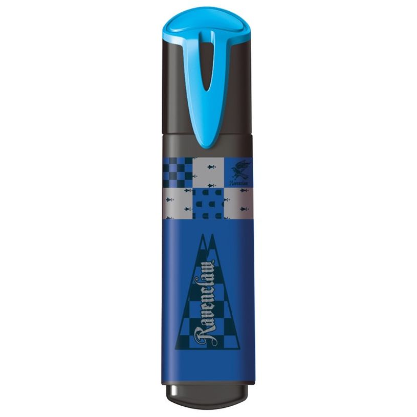 3154147407011-Maped Harry Potter - Pack de 4 surligneurs - couleurs assorties-P_405113746_2-1