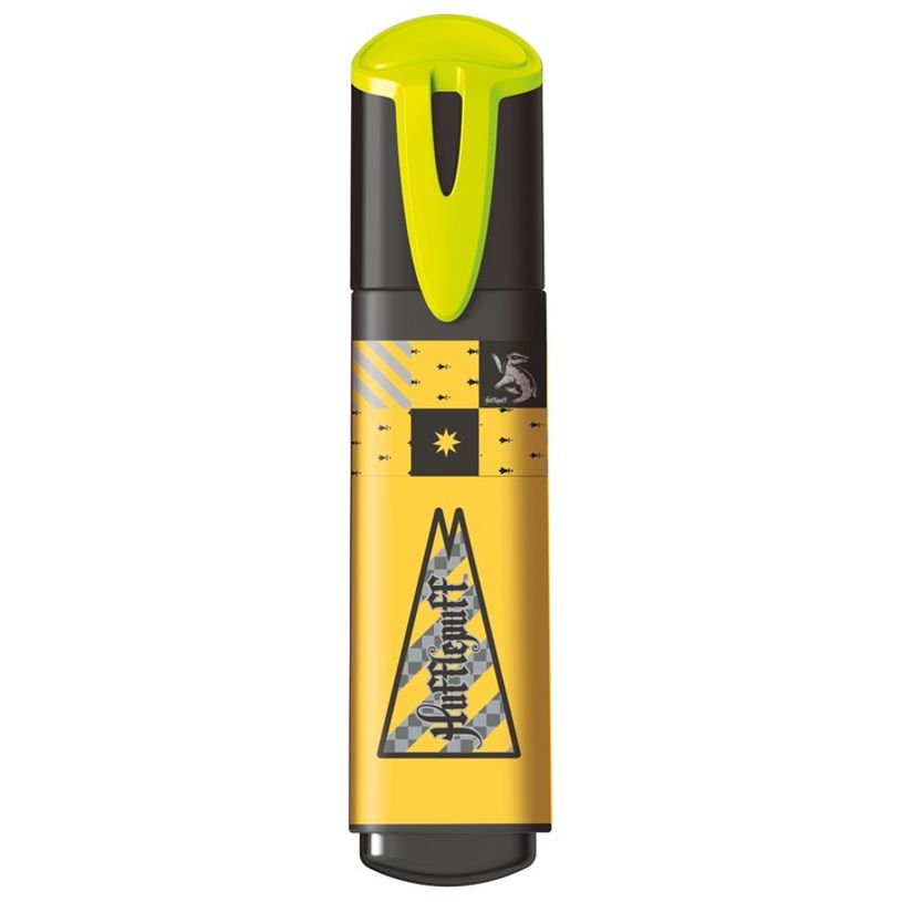 3154147407011-Maped Harry Potter - Pack de 4 surligneurs - couleurs assorties-P_405113746_5-4