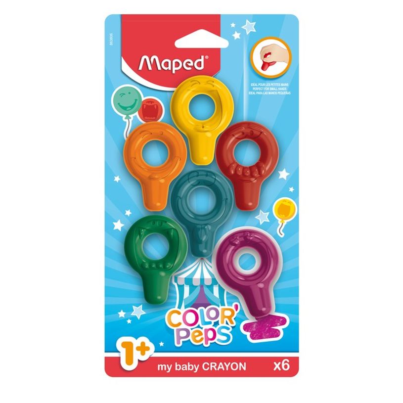 3154148638063-Maped Colorpep's Baby - 6 Crayons de cire-P_405113755_1-0