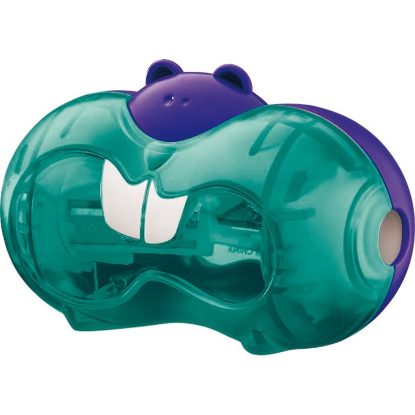 3154140184117-Maped Croc Croc Twist - Taille crayon - 2 trous - disponible dans différentes couleurs-P_405113758_1-0