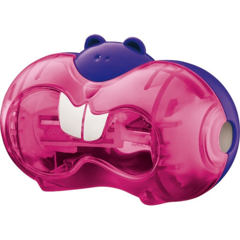 3154140184117-Maped Croc Croc Twist - Taille crayon - 2 trous - disponible dans différentes couleurs-P_405113758_2-1