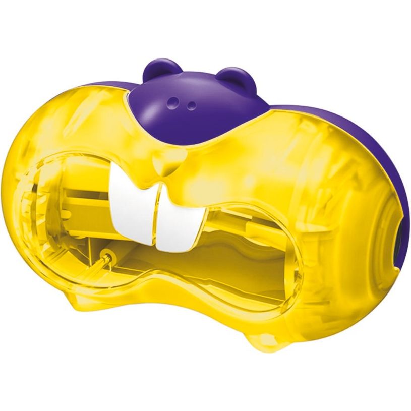 3154140184117-Maped Croc Croc Twist - Taille crayon - 2 trous - disponible dans différentes couleurs-P_405113758_3-2