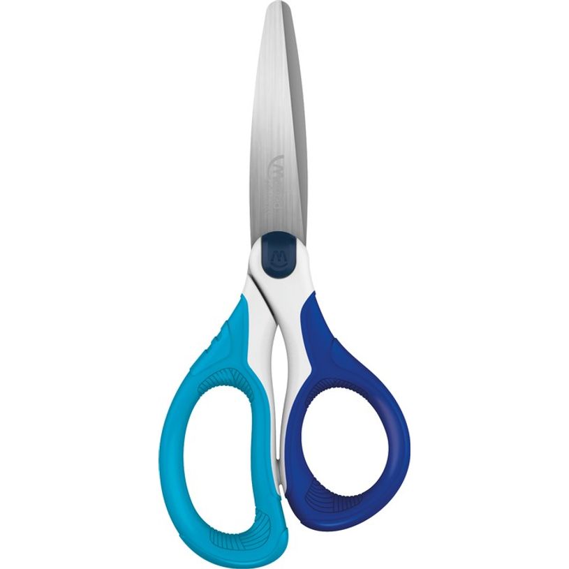 3154144844123-Maped Sensoft - Ciseaux 13 cm - asymétriques - disponible dans différentes couleurs-P_405113760_1-0