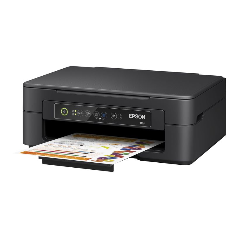 8715946698595-Epson Expression Home XP-2150 - imprimante multifonction jet d'encre couleur A4 - Wifi, -P_405113795_10-24