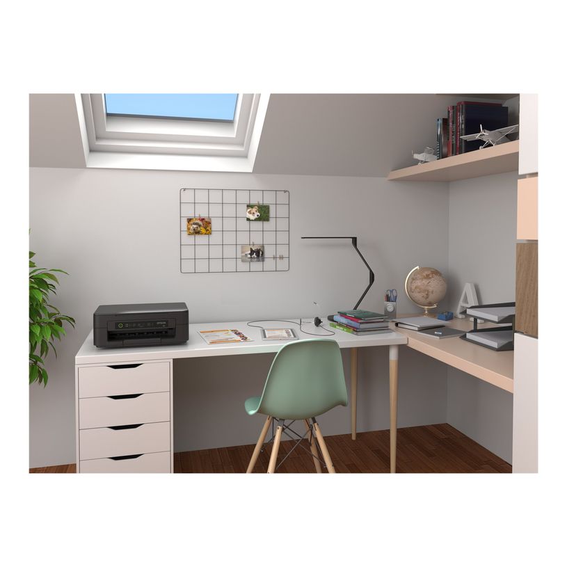 8715946698595-Epson Expression Home XP-2150 - imprimante multifonction jet d'encre couleur A4 - Wifi, -P_405113795_11-29
