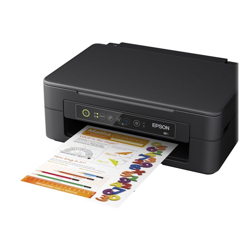 8715946698595-Epson Expression Home XP-2150 - imprimante multifonction jet d'encre couleur A4 - Wifi, -P_405113795_13-33