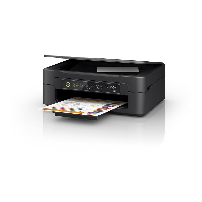 8715946698595-Epson Expression Home XP-2150 - imprimante multifonction jet d'encre couleur A4 - Wifi, U-P_405113795_2-30