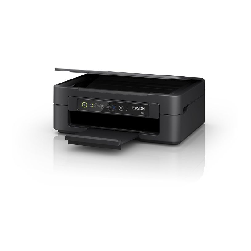 8715946698595-Epson Expression Home XP-2150 - imprimante multifonction jet d'encre couleur A4 - Wifi, -P_405113795_27-18
