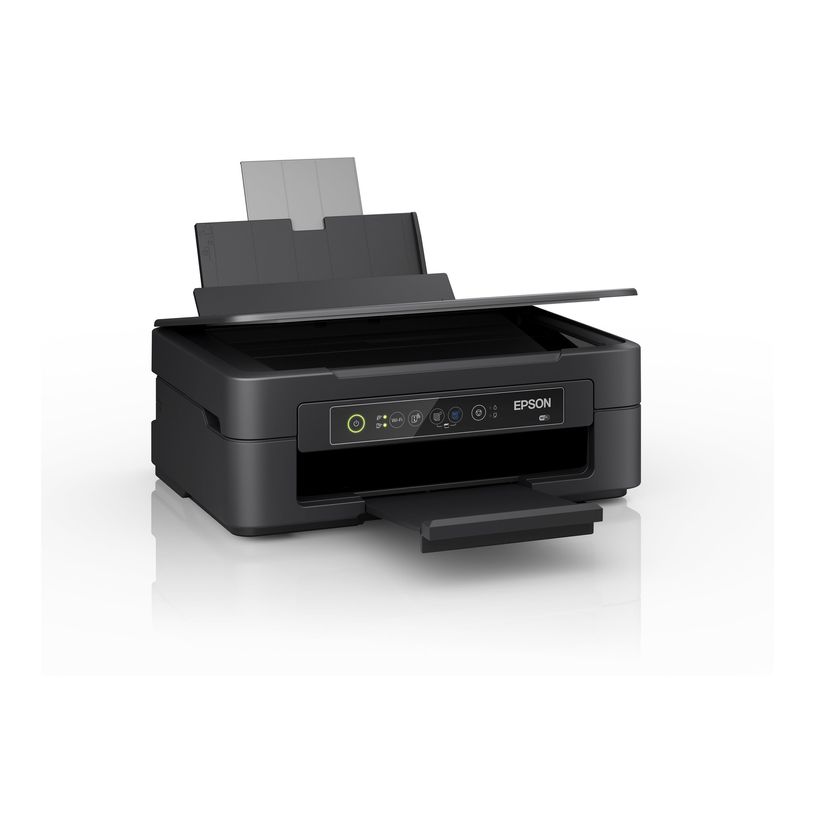 8715946698595-Epson Expression Home XP-2150 - imprimante multifonction jet d'encre couleur A4 - Wifi, -P_405113795_28-22