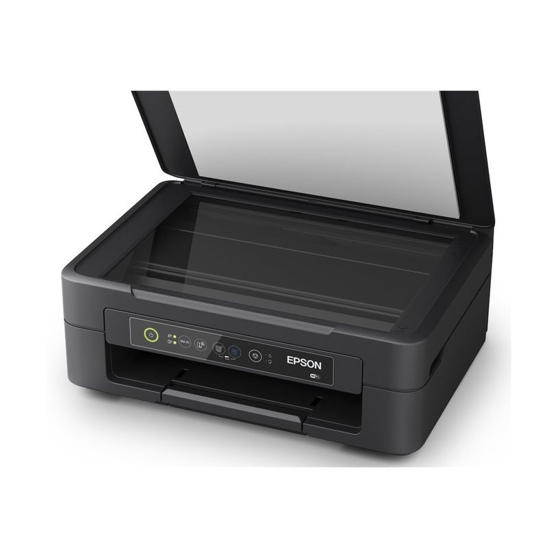 8715946698595-Epson Expression Home XP-2150 - imprimante multifonction jet d'encre couleur A4 - Wifi, -P_405113795_32-25