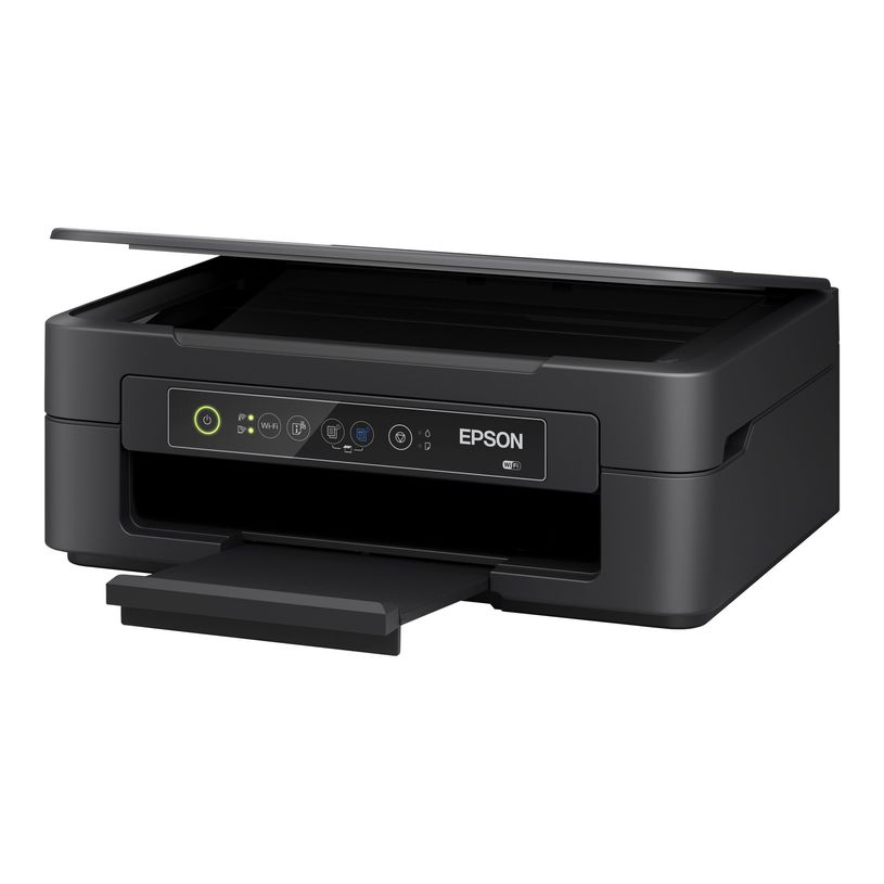 8715946698595-Epson Expression Home XP-2150 - imprimante multifonction jet d'encre couleur A4 - Wifi, -P_405113795_33-43