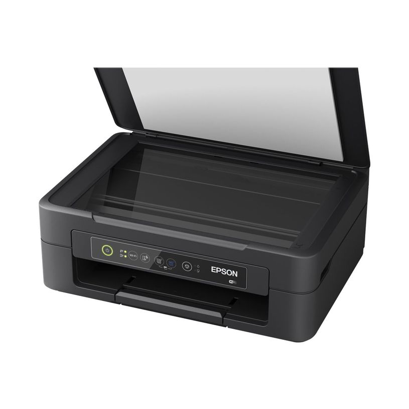 8715946698595-Epson Expression Home XP-2150 - imprimante multifonction jet d'encre couleur A4 - Wifi, -P_405113795_34-27