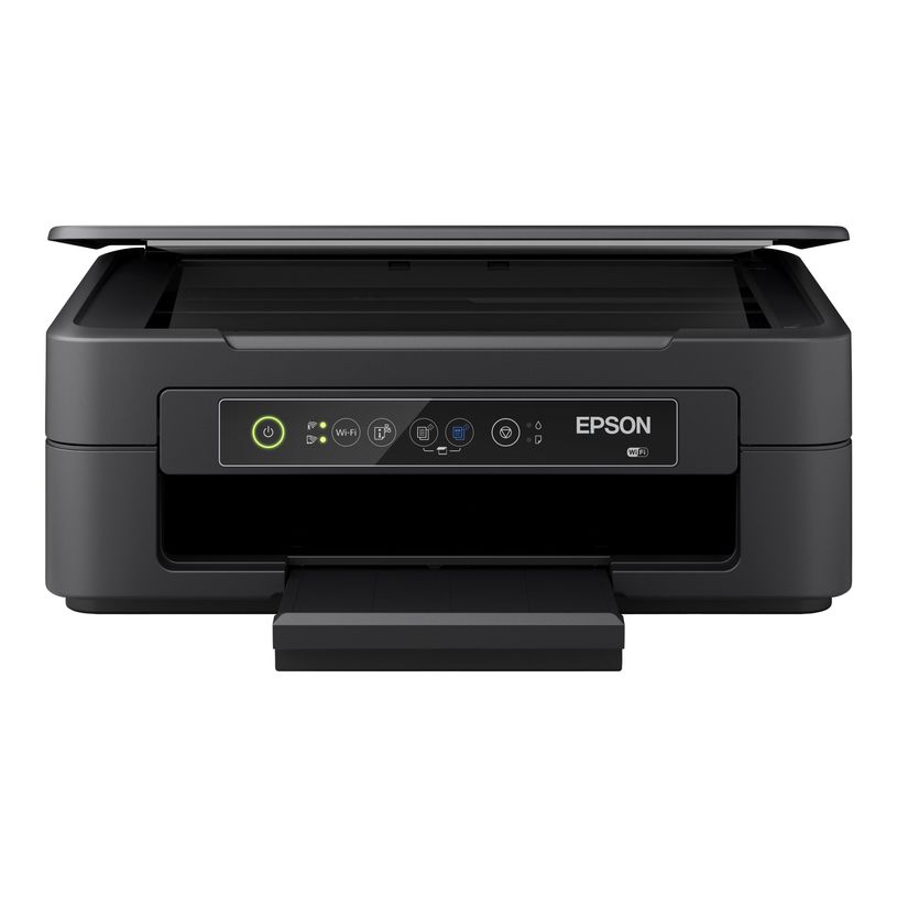 8715946698595-Epson Expression Home XP-2150 - imprimante multifonction jet d'encre couleur A4 - Wifi, -P_405113795_35-38