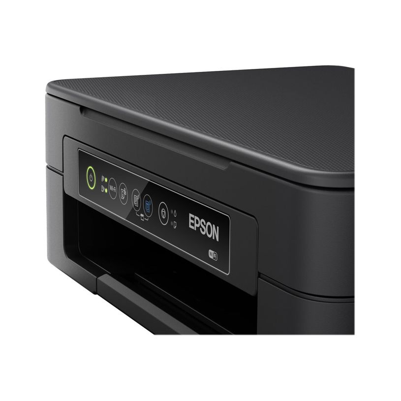 8715946698595-Epson Expression Home XP-2150 - imprimante multifonction jet d'encre couleur A4 - Wifi, -P_405113795_36-17