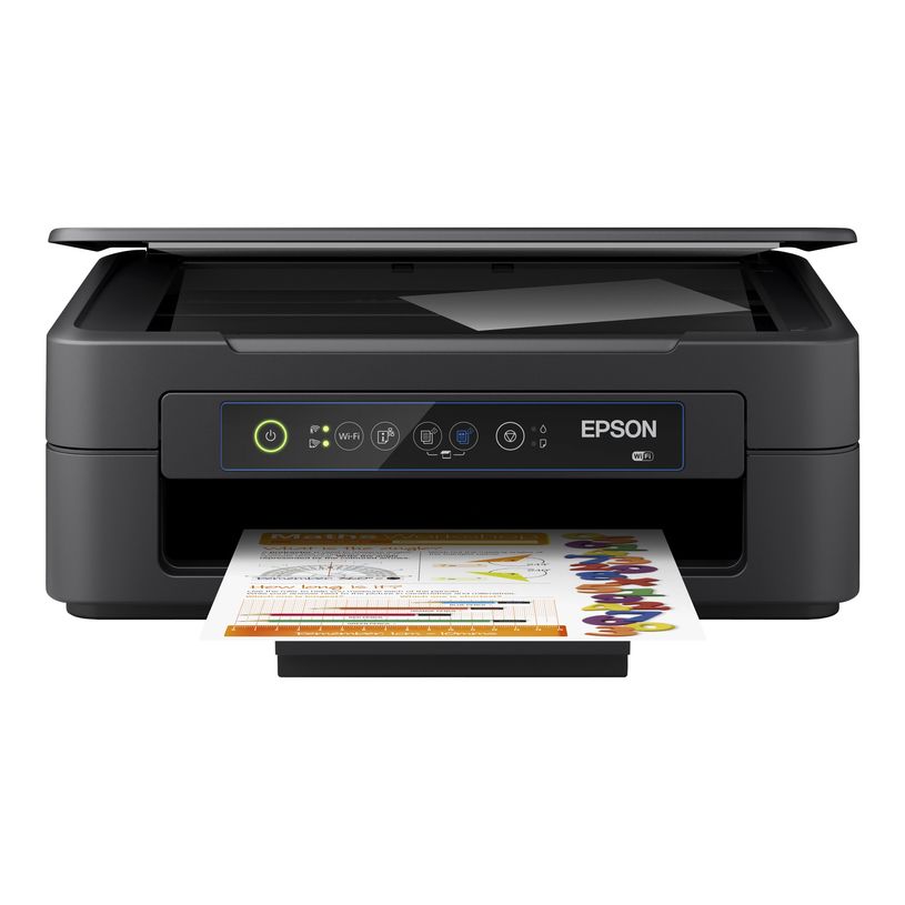 8715946698595-Epson Expression Home XP-2150 - imprimante multifonction jet d'encre couleur A4 - Wifi, -P_405113795_37-20