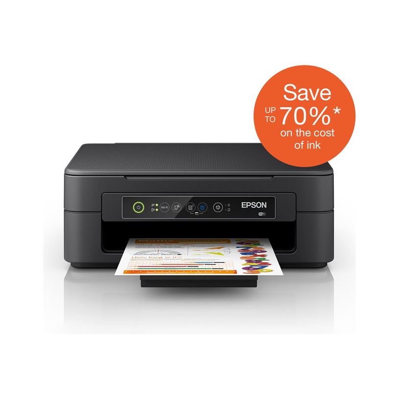 8715946698595-Epson Expression Home XP-2150 - imprimante multifonction jet d'encre couleur A4 - Wifi, -P_405113795_38-21