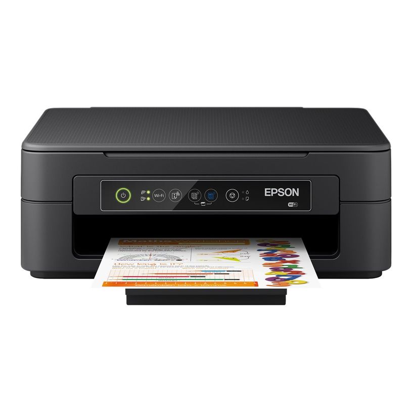 8715946698595-Epson Expression Home XP-2150 - imprimante multifonction jet d'encre couleur A4 - Wifi, -P_405113795_39-35