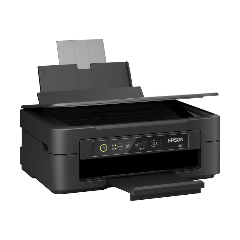 8715946698595-Epson Expression Home XP-2150 - imprimante multifonction jet d'encre couleur A4 - Wifi, -P_405113795_40-41