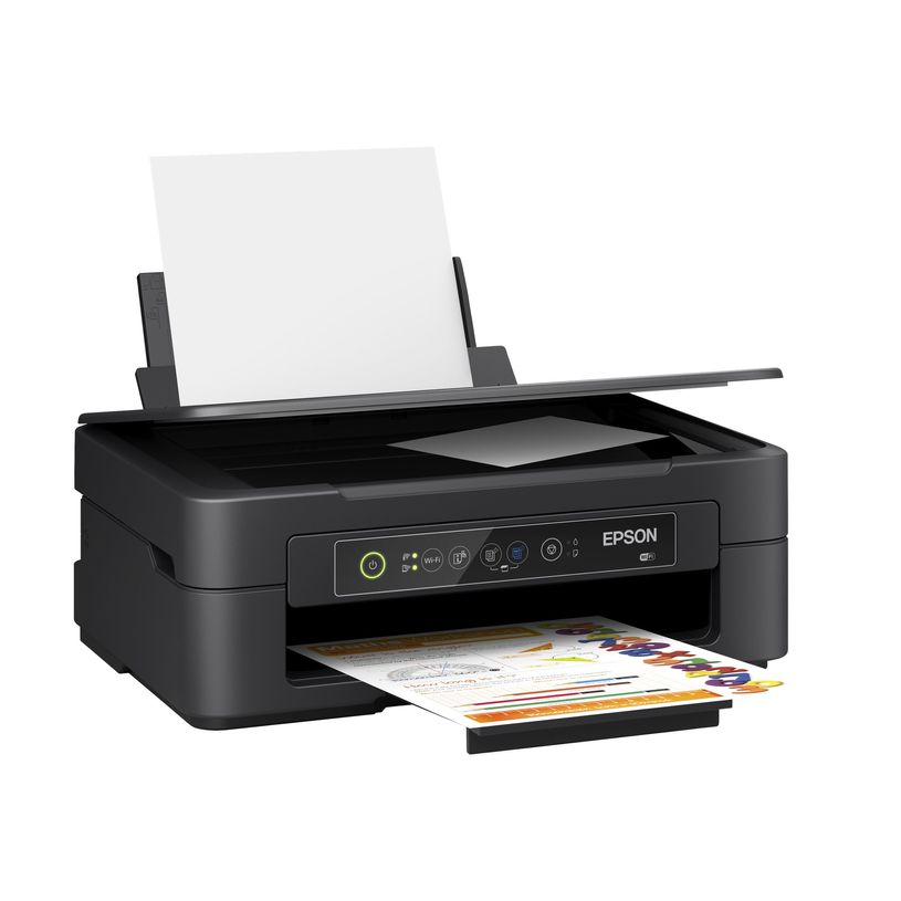 8715946698595-Epson Expression Home XP-2150 - imprimante multifonction jet d'encre couleur A4 - Wifi, -P_405113795_41-42