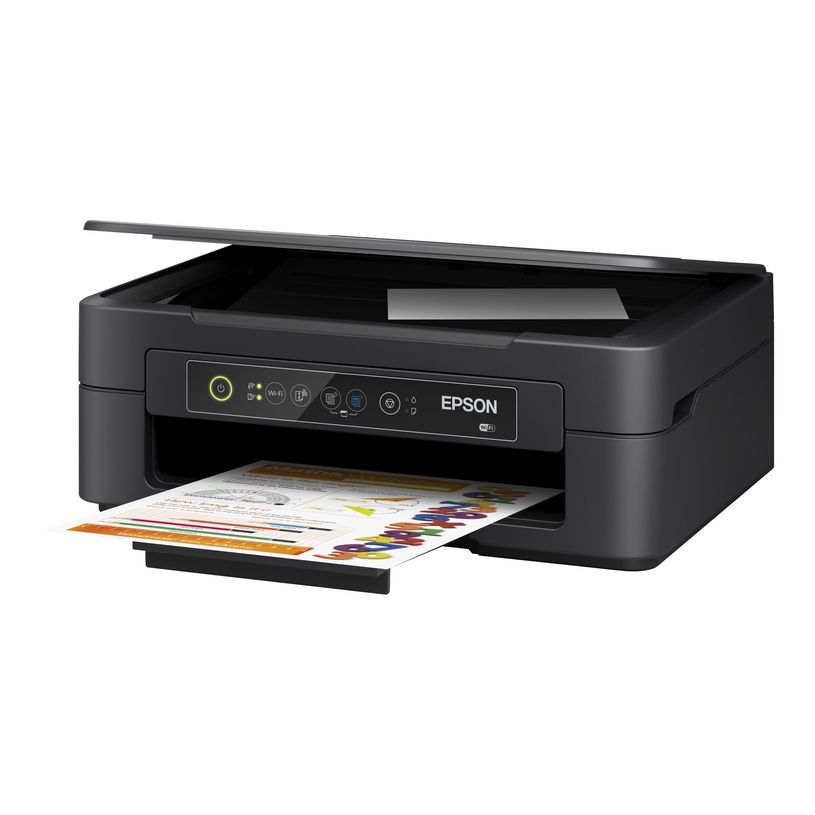 8715946698595-Epson Expression Home XP-2150 - imprimante multifonction jet d'encre couleur A4 - Wifi, -P_405113795_42-28