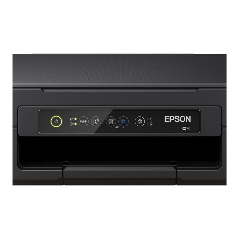 8715946698595-Epson Expression Home XP-2150 - imprimante multifonction jet d'encre couleur A4 - Wifi, -P_405113795_43-44