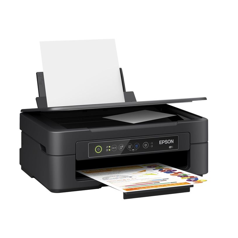 8715946698595-Epson Expression Home XP-2150 - imprimante multifonction jet d'encre couleur A4 - Wifi, -P_405113795_44-26