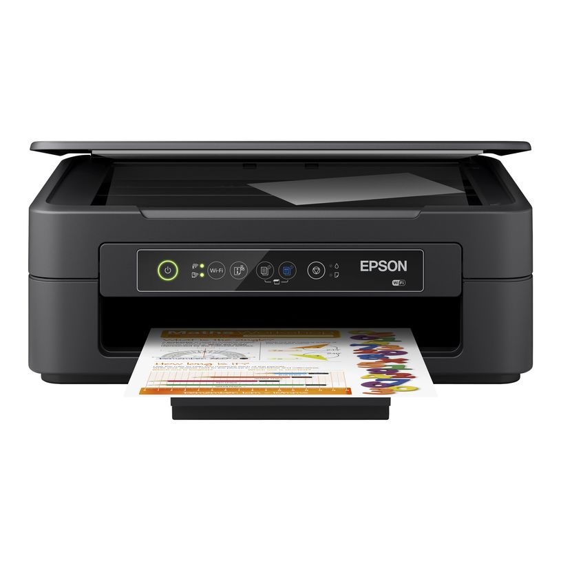 8715946698595-Epson Expression Home XP-2150 - imprimante multifonction jet d'encre couleur A4 - Wifi, U-P_405113795_6-40
