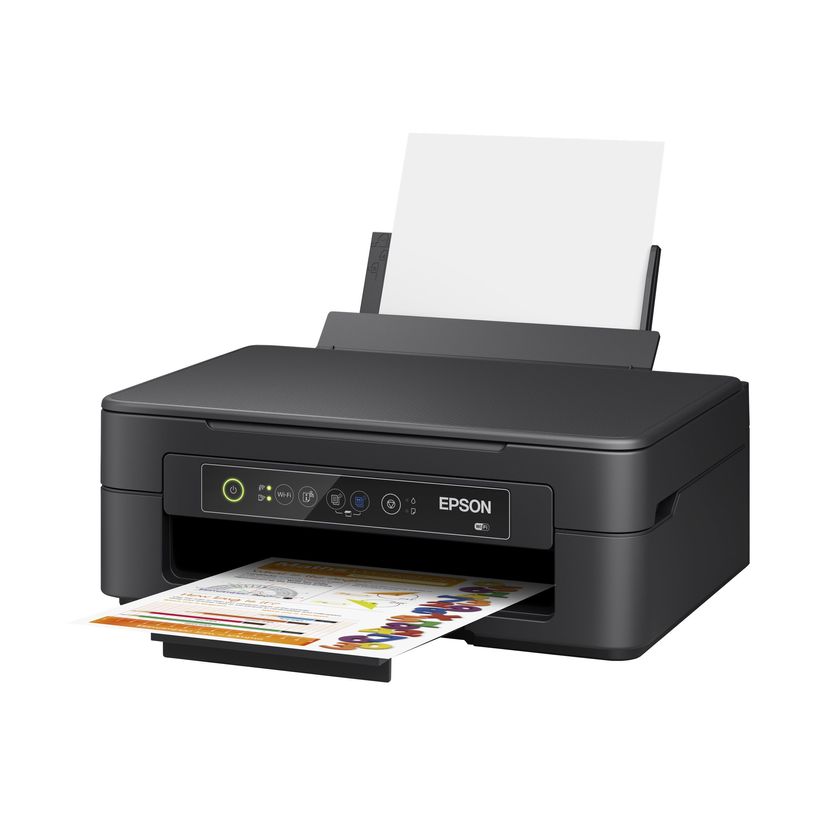 8715946698595-Epson Expression Home XP-2150 - imprimante multifonction jet d'encre couleur A4 - Wifi, U-P_405113795_9-14