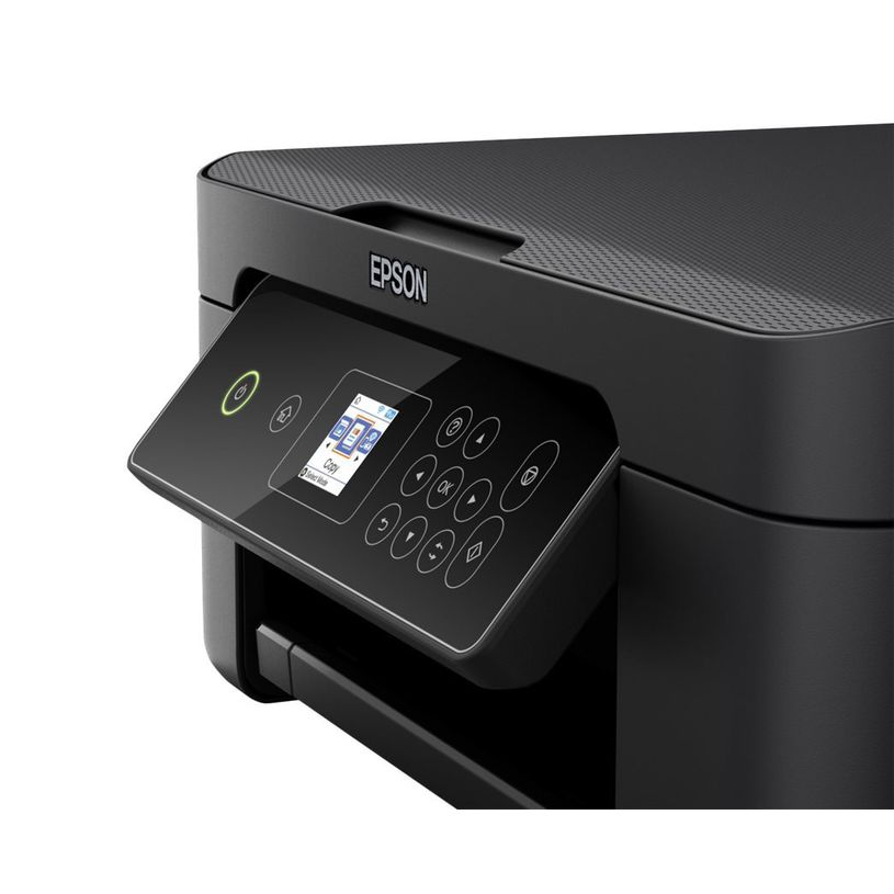 8715946698182-Epson Expression Home XP-3150 - imprimante multifonction jet d'encre couleur A4 - Wifi, U-P_405113796_10-2