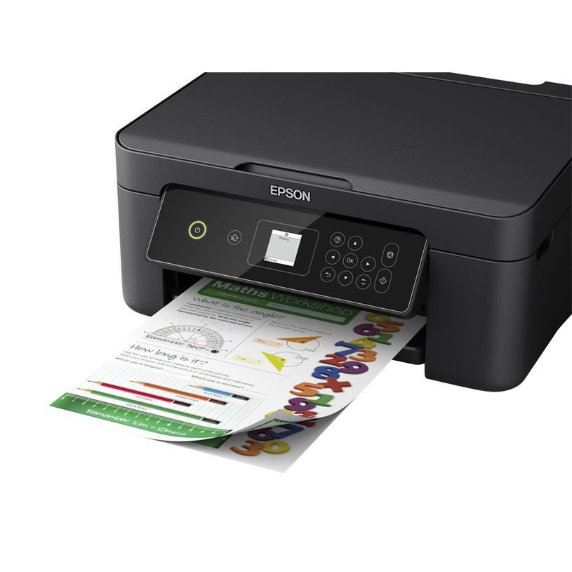8715946698182-Epson Expression Home XP-3150 - imprimante multifonction jet d'encre couleur A4 - Wifi, U-P_405113796_11-3