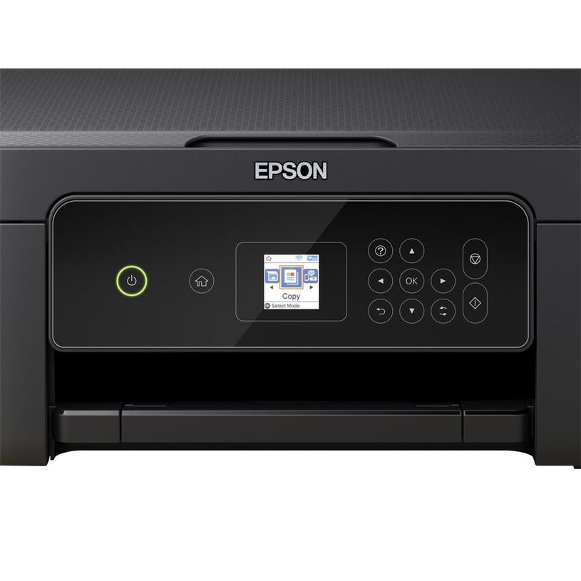 8715946698182-Epson Expression Home XP-3150 - imprimante multifonction jet d'encre couleur A4 - Wifi, U-P_405113796_12-4