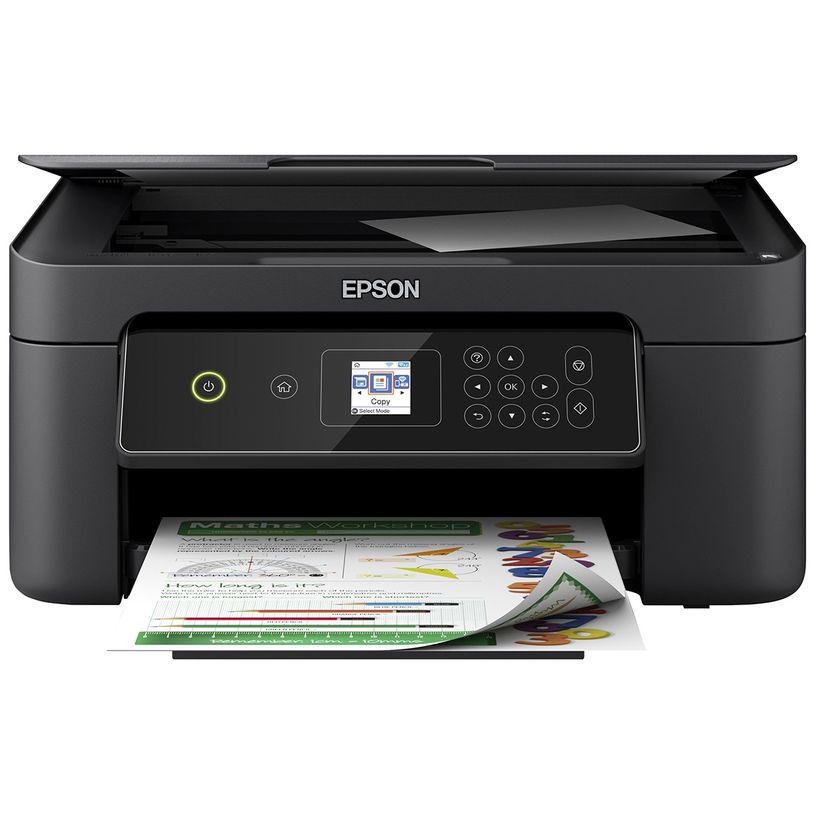 8715946698182-Epson Expression Home XP-3150 - imprimante multifonction jet d'encre couleur A4 - Wifi, U-P_405113796_13-5