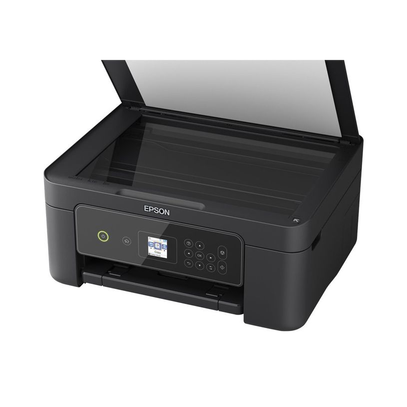 8715946698182-Epson Expression Home XP-3150 - imprimante multifonction jet d'encre couleur A4 - Wifi, U-P_405113796_15-7