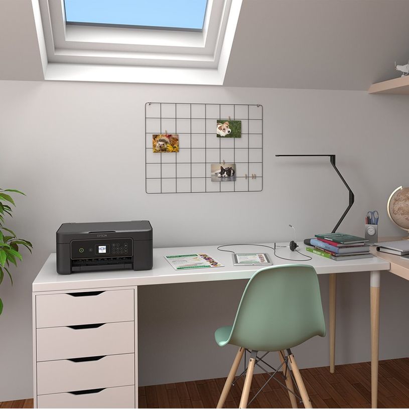 8715946698182-Epson Expression Home XP-3150 - imprimante multifonction jet d'encre couleur A4 - Wifi, U-P_405113796_16-8