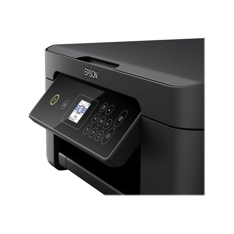 8715946698182-Epson Expression Home XP-3150 - imprimante multifonction jet d'encre couleur A4 - Wifi, -P_405113796_19-22