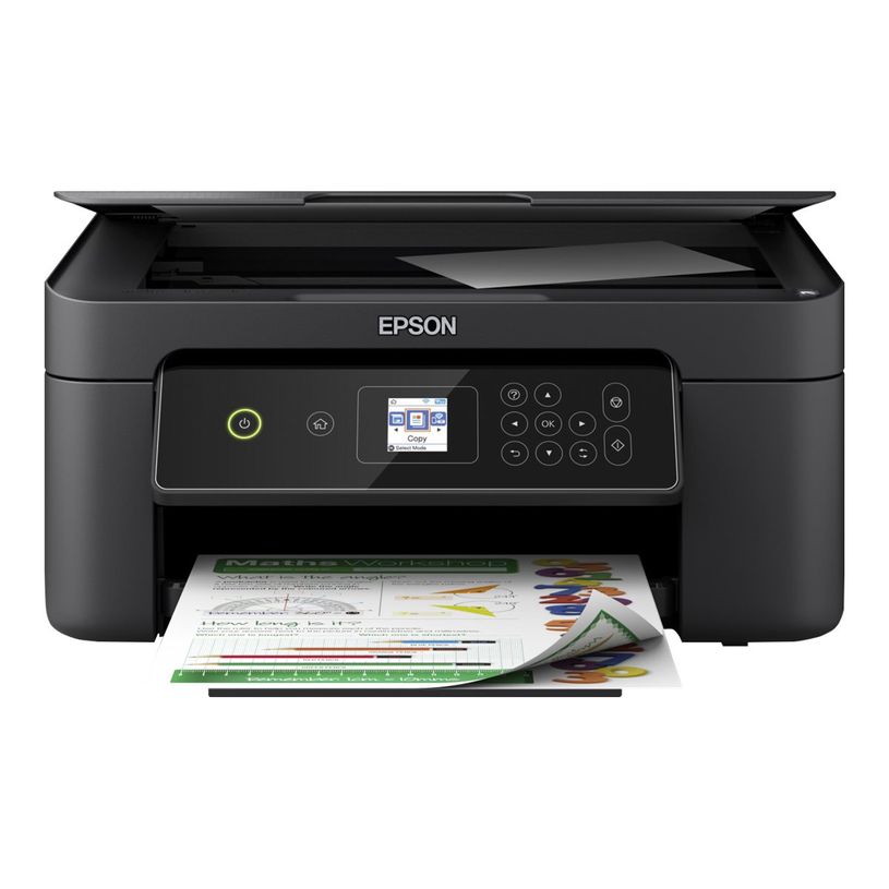 8715946698182-Epson Expression Home XP-3150 - imprimante multifonction jet d'encre couleur A4 - Wifi, U-P_405113796_2-16