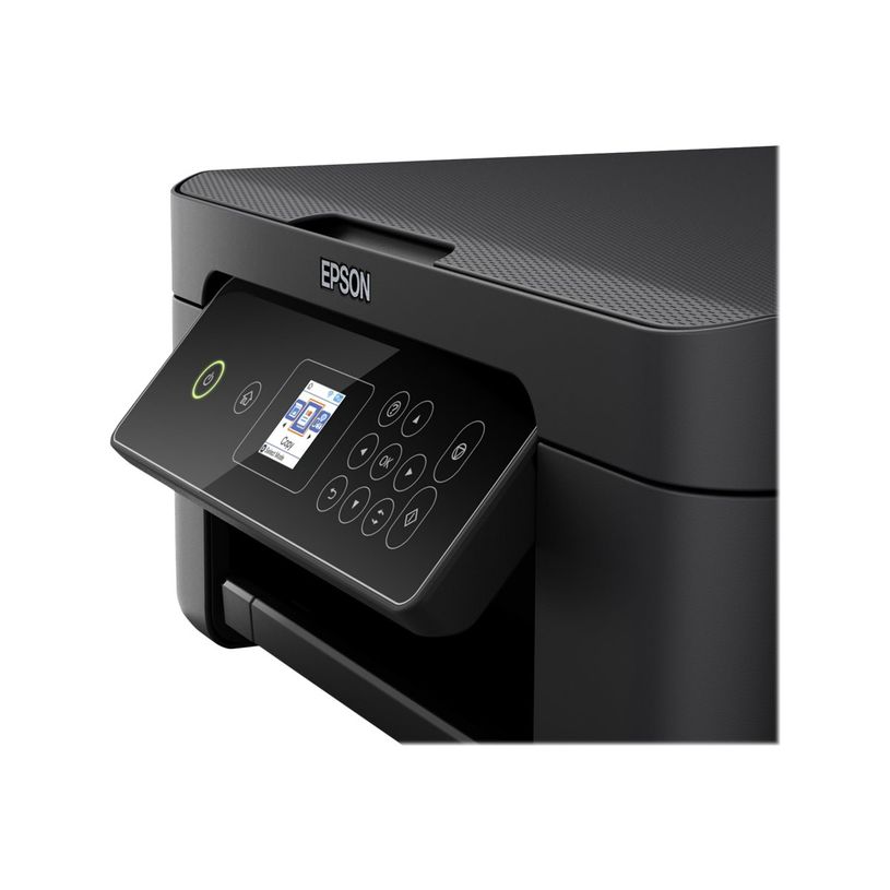 8715946698182-Epson Expression Home XP-3150 - imprimante multifonction jet d'encre couleur A4 - Wifi, -P_405113796_20-14