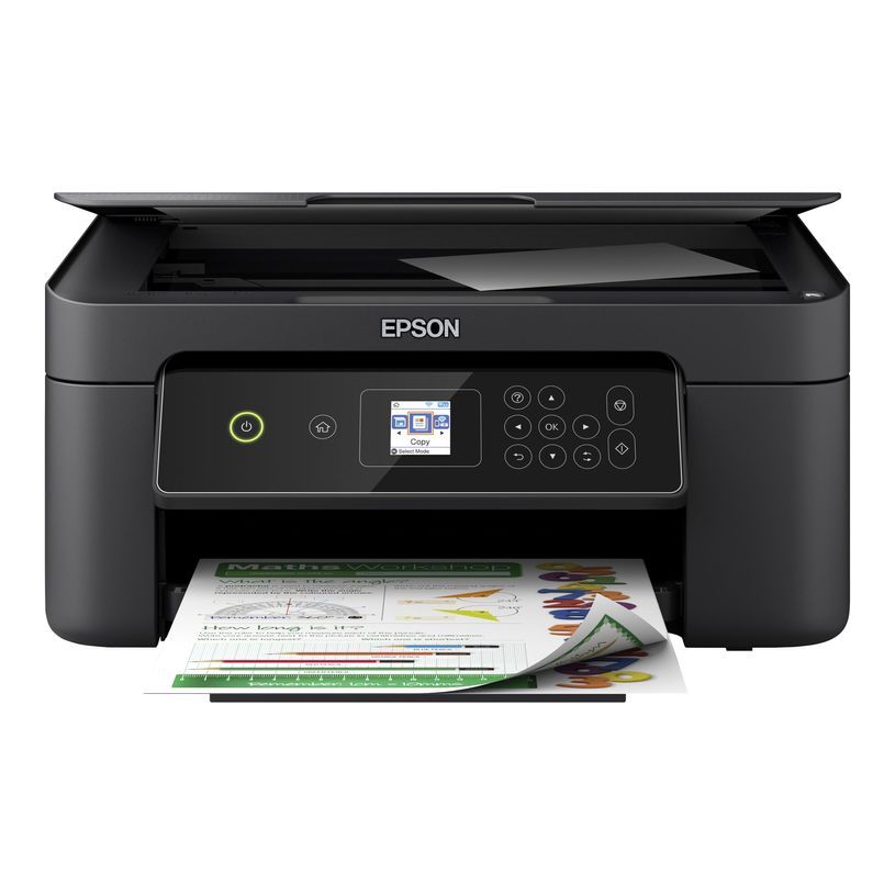 8715946698182-Epson Expression Home XP-3150 - imprimante multifonction jet d'encre couleur A4 - Wifi, -P_405113796_21-24