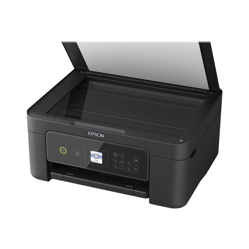 8715946698182-Epson Expression Home XP-3150 - imprimante multifonction jet d'encre couleur A4 - Wifi, -P_405113796_22-23